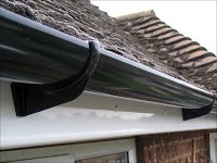 Donaldson Guttering and Fascias 232188 Image 0